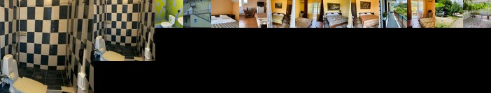 Guest house Evkalipt