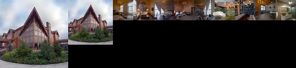 Kedr House Vladivostok