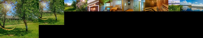 Baza otdikha Piknikki