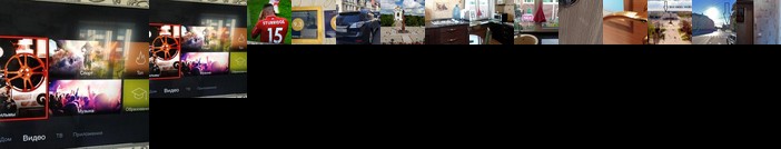 Apartments on Teatralnaya 33