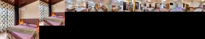 Guest House Villa Marya