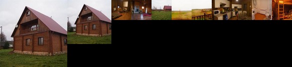 Guest House in Khmelniki