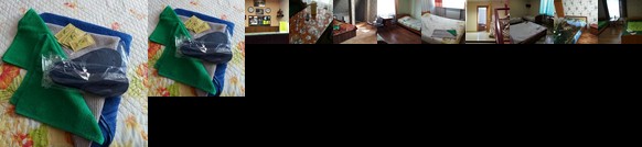 Cafe-Motel Karavan on Volga trass