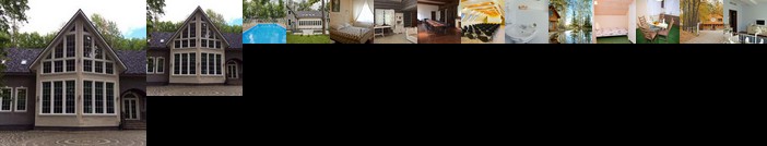 4seasons Provence Hotel