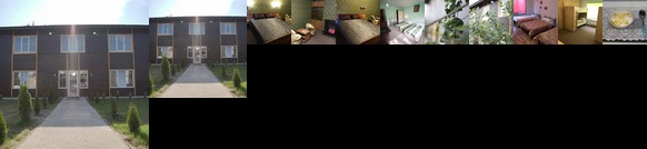 Zagorodny Club Dom s priklucheniyami