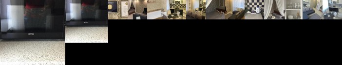 Apartment on Leninskiy 127