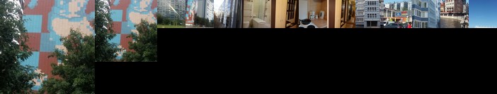 Apartment ostrov Oktyabrskiy