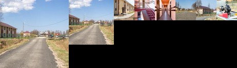 Baza Otdykha Gorizont