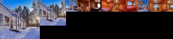 Zagorodny Club Aviaretro