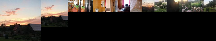 Guest house Reshemka