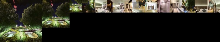 Flora by Crossroads Hotel