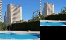 Edificio Kennedy Ii 13-B - Inh 24302