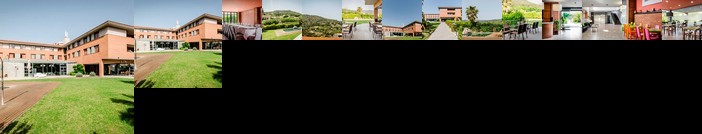 Hotel La Selva La Selva del Camp