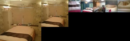 Otoboke Beaver Utopia Takayama Adult Only