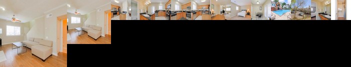 Vanderbilt Exclusives By YouRent