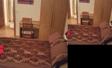 Trinity Court Apartments