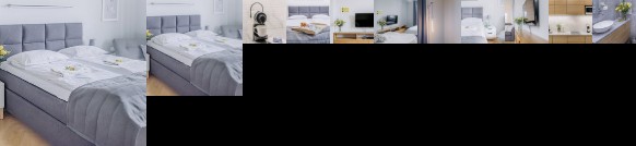 APARTEL Plac Zbawiciela