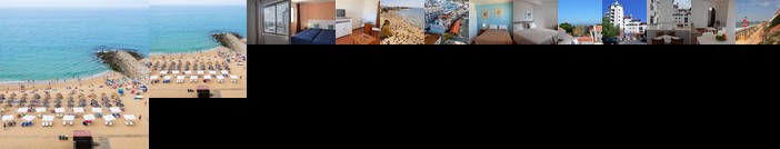 JOY Apartments Algardia