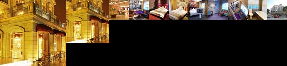 Bai Jin Han Gong Club