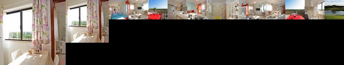 JOY Apartment Vilamoura