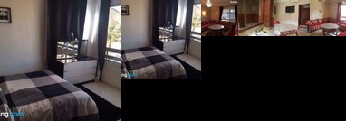 Appartement Marina Agadir
