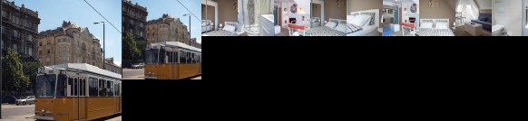 Flat with Unforgettable View