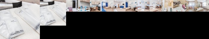 Apartment on Tavricheskaya