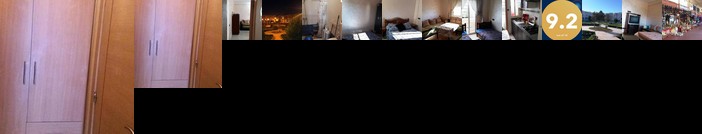 Appartement Adrar pour Famille