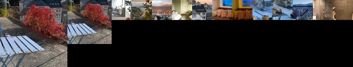 City View Studio Apartment