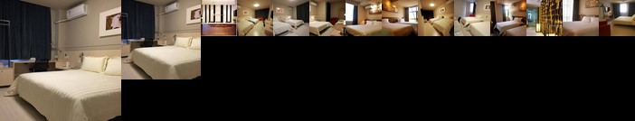 Jinjiang Inn Select Shanghai International Tourist Resort Huinan Safari Park