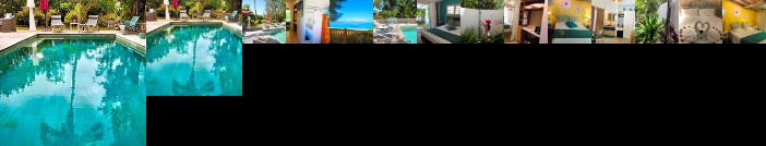 La Villa de la Plage