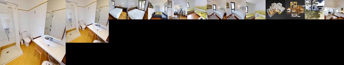 AL - Villa Old Course Vilamoura