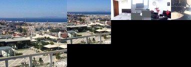 Apartment Boulevard Mohamed V