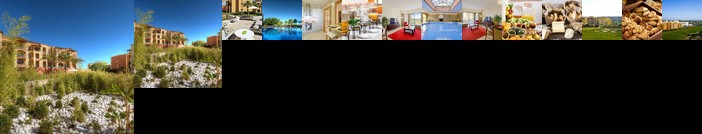 The Residences at Victoria by Tivoli