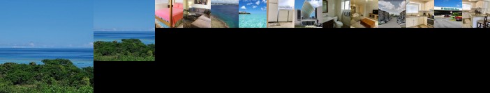 Perez Ipao Apartments