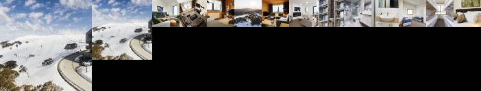 Buller Holidays Apartments