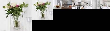 Brunswick Road Studio