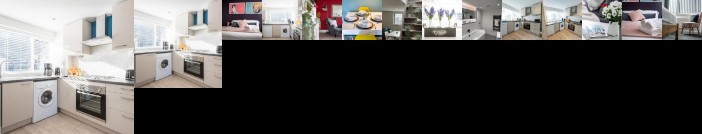 Brighton Square Apartments