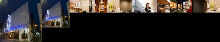 First Cabin Nagasaki