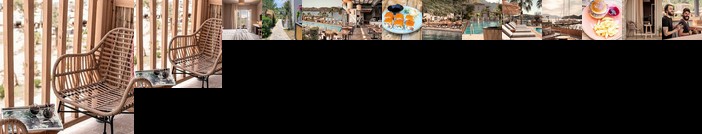 Club Adakoy Resort Hotel