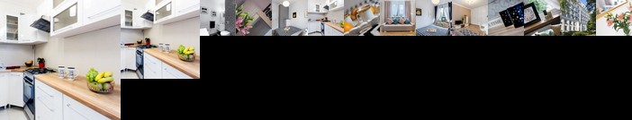 ClickTheFlat Avenue Place