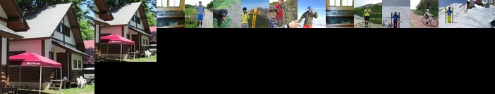 Velle Cottage Village