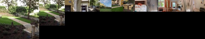 Get Prague Flat Slovenska