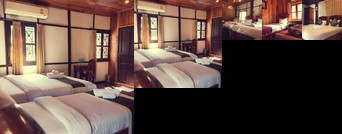 Khounphet Guesthouse
