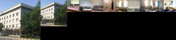 Hidden Peak Guestrooms