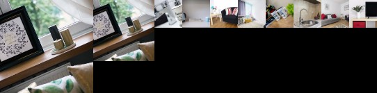 ClickTheFlat Royal Park Apartment