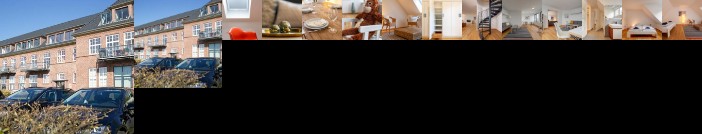 Ferienwohnung Fordepanorama in Flensburg Sonwik