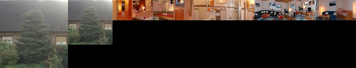 Traumhafte-Ferienwohnung-Kaethi