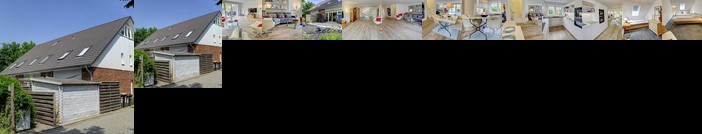 Fewo1846 - Villa Leu