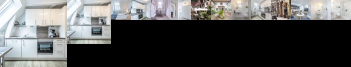 Fewo1846 - Im Sonnenhof